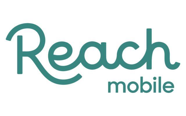 Reach Mobile