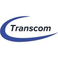 TransCom