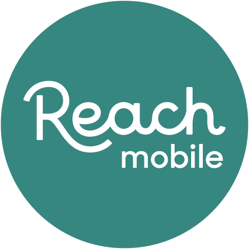 Customer Success Associate (Reach Mobile/Motor Insurance)