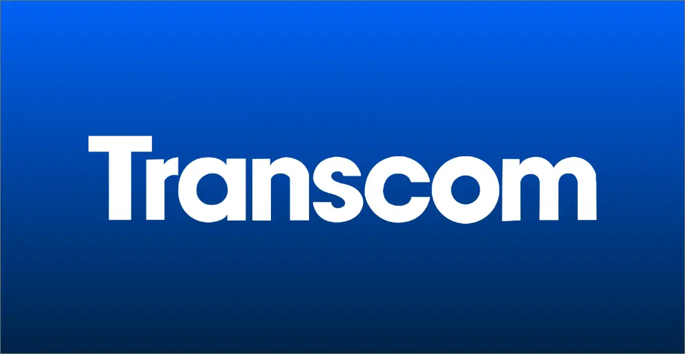 TransCom